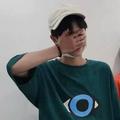 一介皇帝啊头像