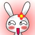 深渡游仔头像