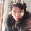 只赌天意不猜人心头像