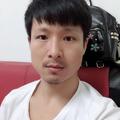 用户108337752168头像