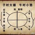 WHYMC头像