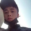嘴角上扬247头像