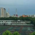 果味季节62602024头像