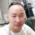 陈玉涛头像