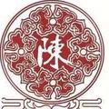 随波155头像