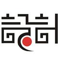 流逝匆忙 · 奔奔E-Star车主·车龄4年头像