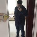 用户9706703519115头像