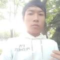 离殇514头像