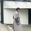 你给我王哪儿跑头像