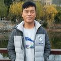 安徽阜阳临泉程前进头像