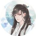 淡定小靓仔阿峰头像