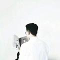 倘若3749头像