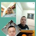 三哥128106306 · 宝马3系车主·车龄5年头像