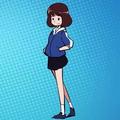 十八闲客6130头像