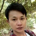 用户9336857318016头像