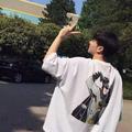 亟合371头像
