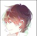 益达君Ya头像