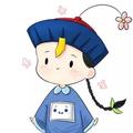 用户9507174316047头像