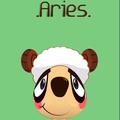 Aries149770976头像