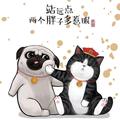 summary708头像