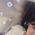 专日五毛档 · 速腾车主·车龄5年头像