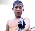 你的成龙大哥头像