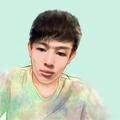 三個水念淼miao秒头像