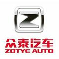 ZT汽车装配车间扛把子头像