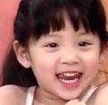 小肥羊要学习 · 领克06车主·车龄3年头像