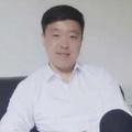 石榴玉玉头像