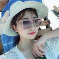 tingting2099头像