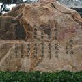 chen33355351头像