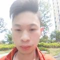 独爱单身741头像