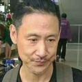 zrk康头像