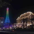 李思发330头像
