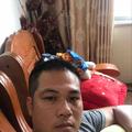 用户9595899419810头像