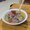 你腿大大头像