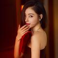 李霞4406头像