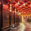 风雨无阻承揽室內装璜按移动宽带13847头像