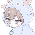爱你么么哒609头像