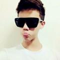 qzuser199769073头像