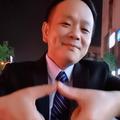 往事如风5588469023041头像