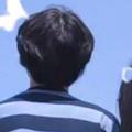 烟瘾少年2019头像