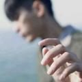 ヾ心颓废残花落泪378头像