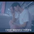若离946头像