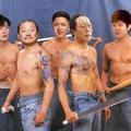 用户5105643884594头像