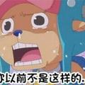 波特卡斯Dエース头像