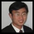 爱儿思奇2009头像