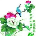 用户2270720910091头像