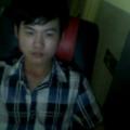 wulang头像